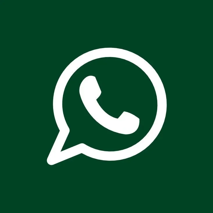 NA WhatsApp APK